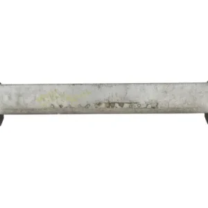 BELKA ZDERZAKA PRZEDNIA PRZÓD NISSAN MURANO II Nowość